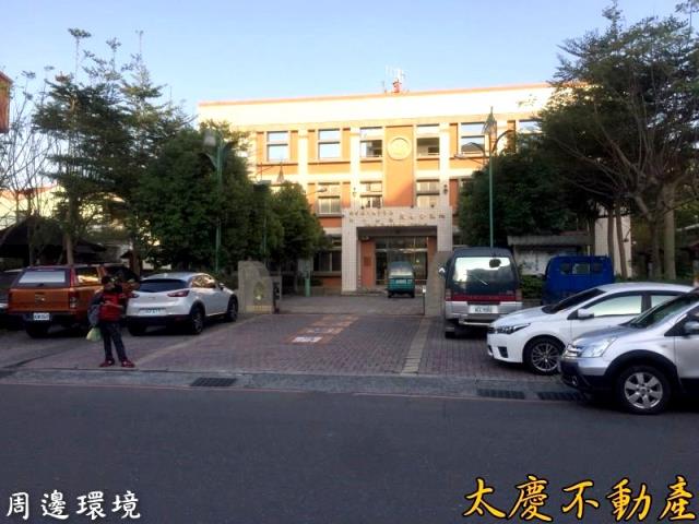 南投農地-4