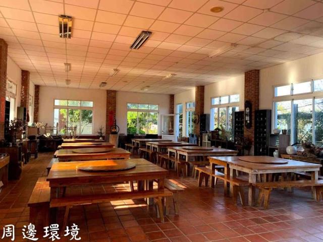 南投鹿谷山坡地-11