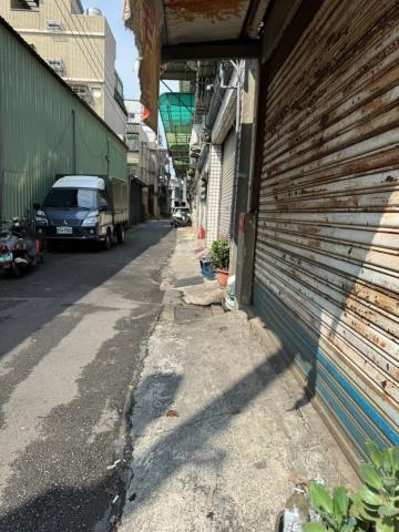 新北建地-2