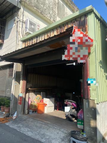 新北建地-5