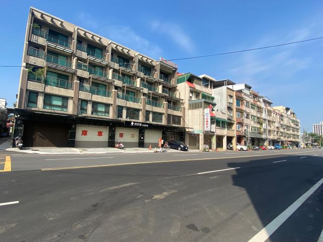 新北建地-6