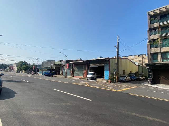 新北建地-7