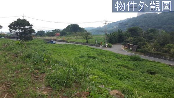 新北農地-1