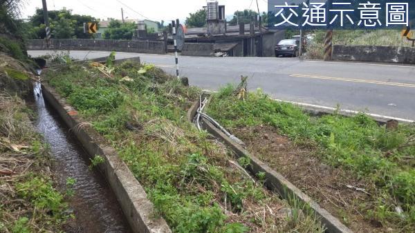 新北農地-3