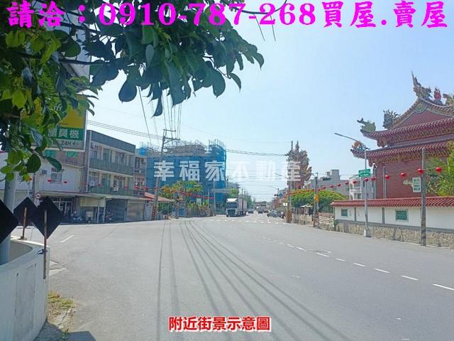 台南建地-11