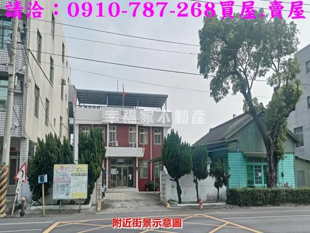 台南建地-13