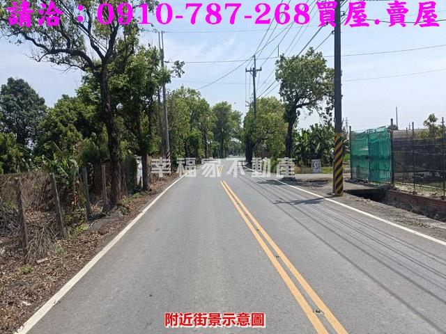 台南建地-6