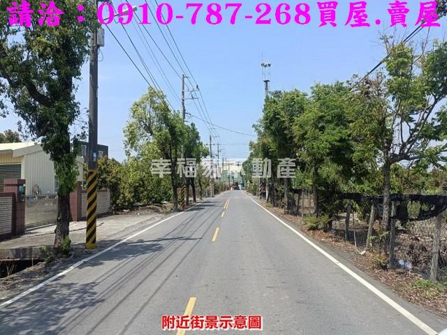 台南建地-7