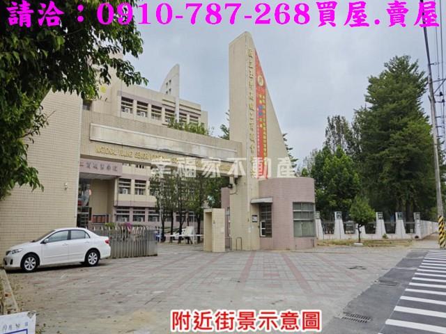 台南玉井農地-12