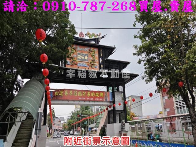 台南玉井農地-14