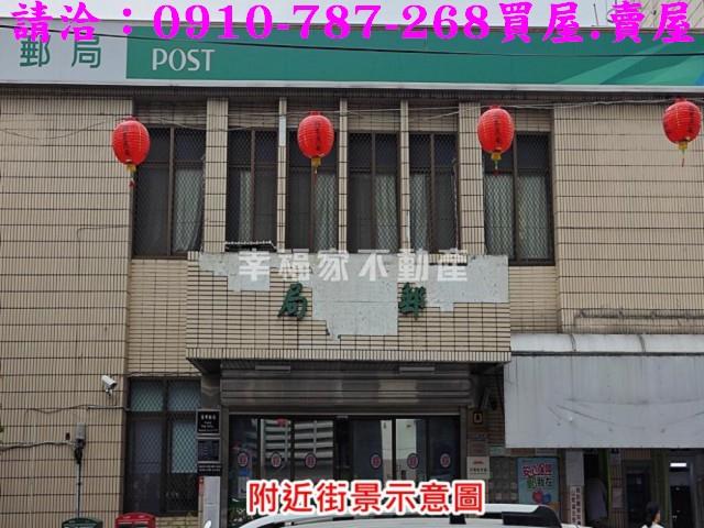 台南玉井農地-8