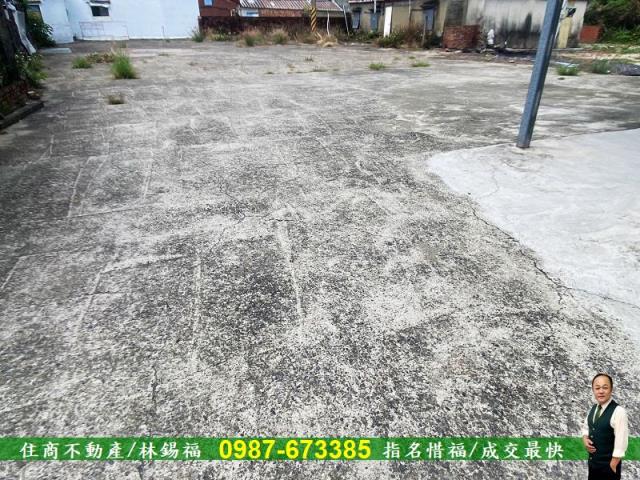 安定建地-3