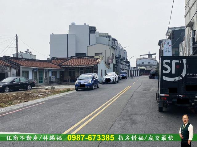安定建地-5