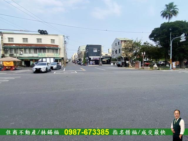 安定建地-6
