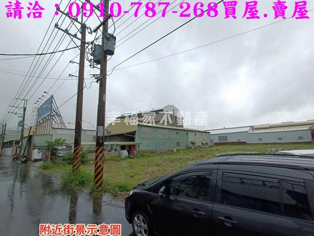 台南永康工業地-10