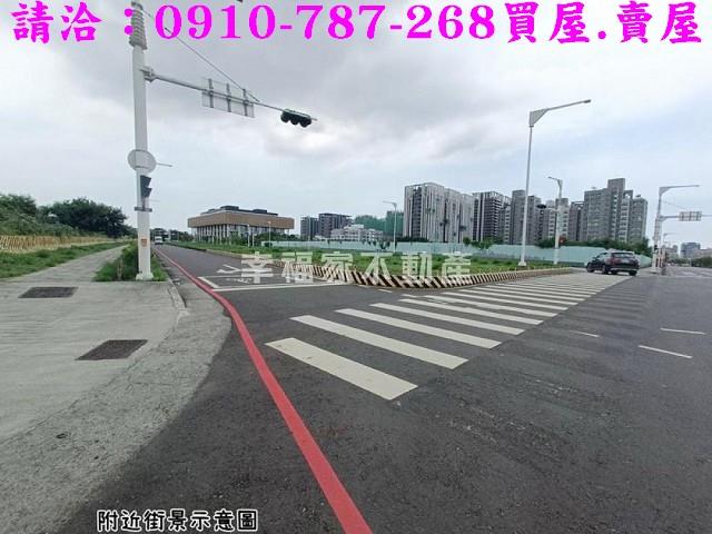 台南永康工業地-11