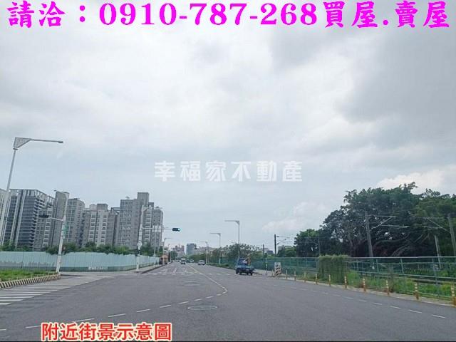 台南永康工業地-12