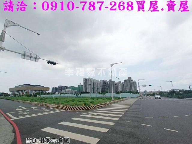 台南永康工業地-13