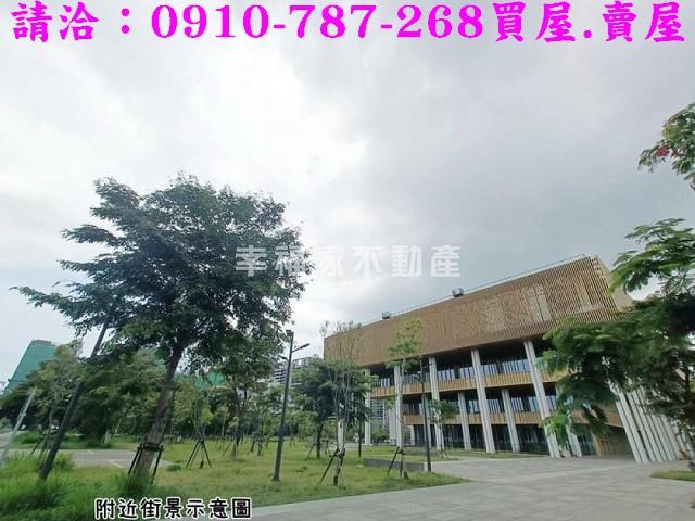台南永康工業地-15