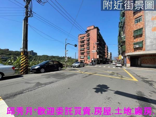 新北建地-9