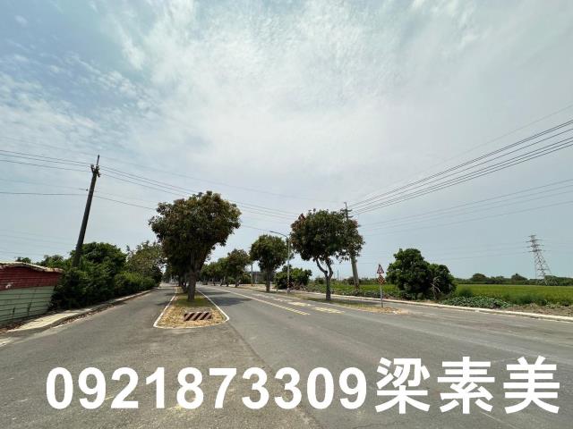 官田農地-3