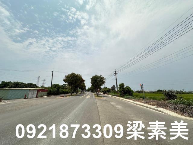 官田農地-4