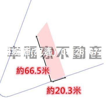永康工業地-15