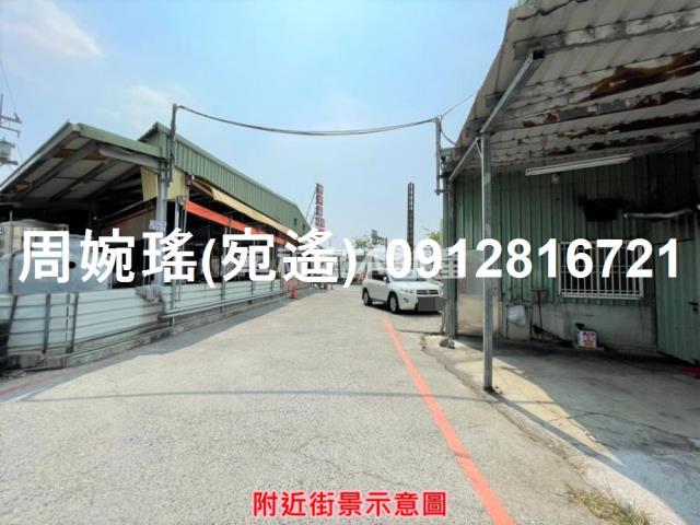 永康工業地-4