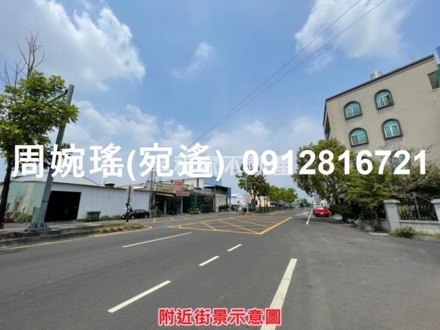 永康工業地-8