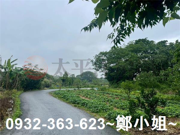 八德農地-5