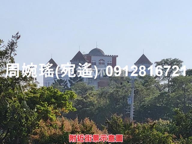 新化農地-7