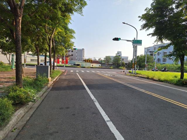 台南南區建地-15