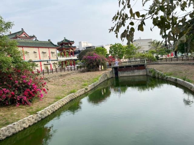 台南南區建地-9