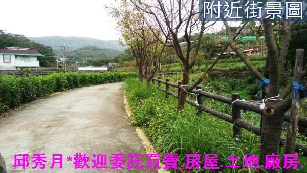 三芝農地-6