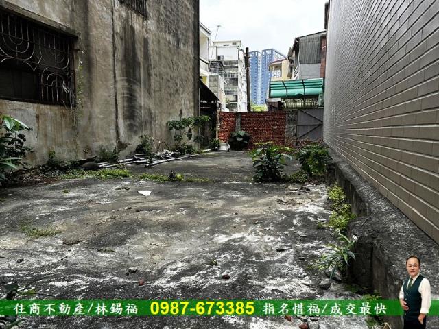 北區建地-10