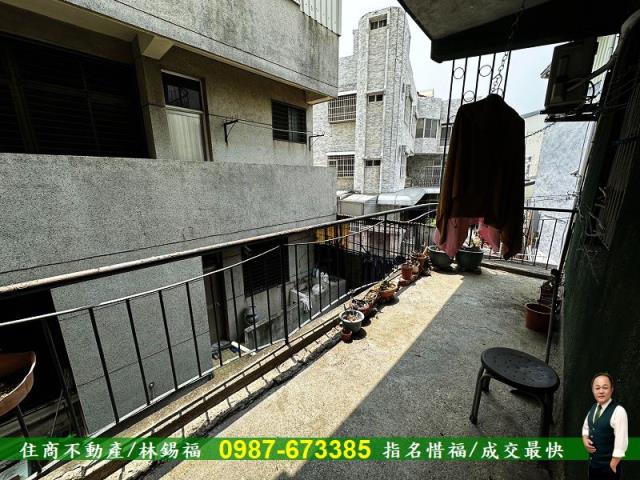 北區建地-7