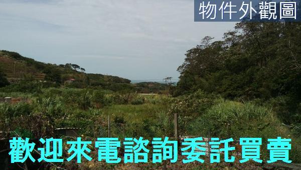 三芝農地-6