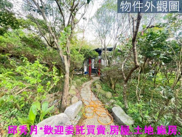 三芝農地-5