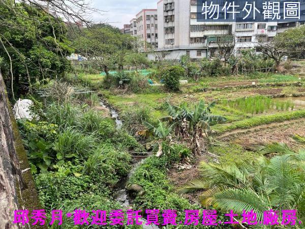 三芝建地-3