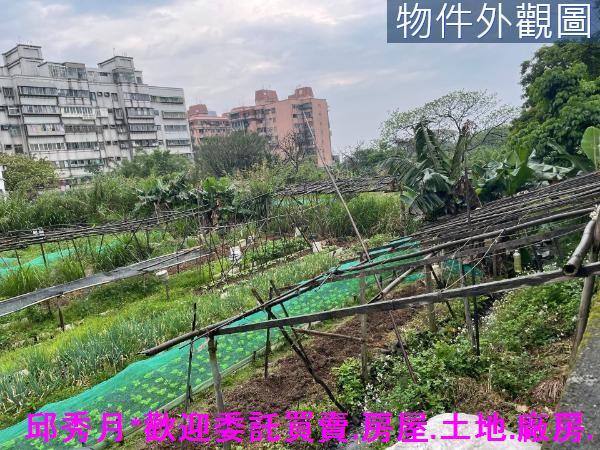 三芝建地-4