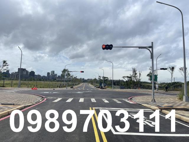 新北林口工業地-5