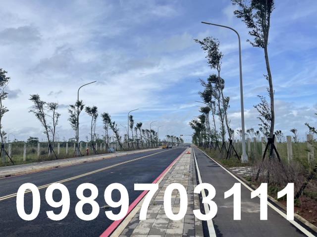 新北林口工業地-9