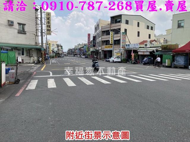 台南農地-13