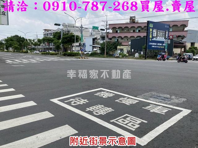 台南農地-14