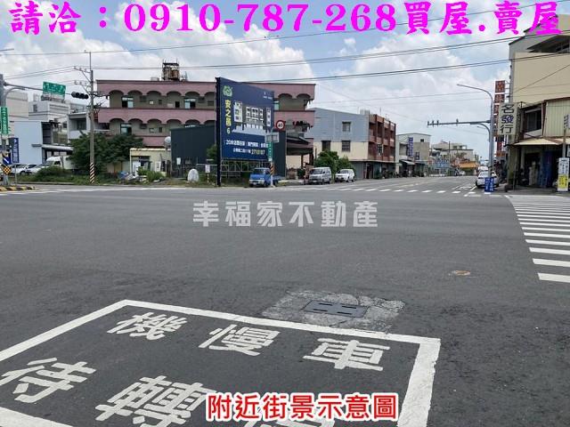 台南農地-15