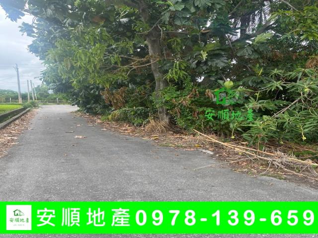 台東市建地-4