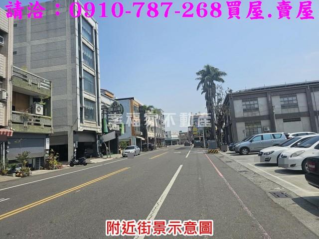 台南建地-11