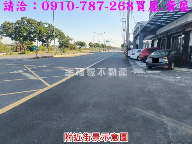 台南建地-12