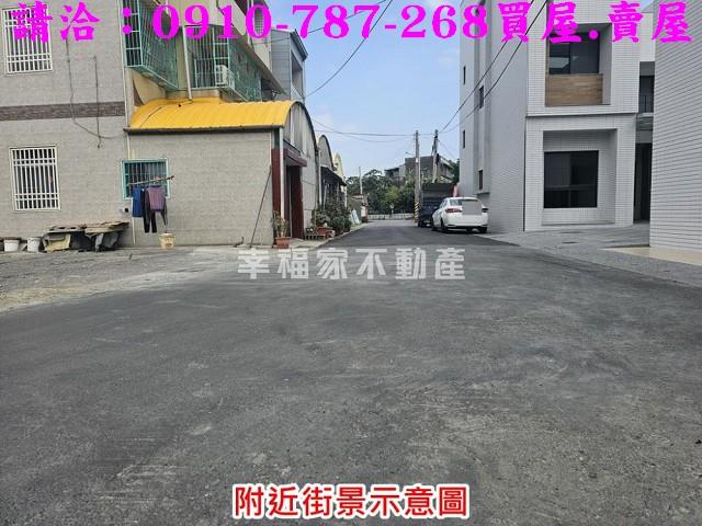 台南建地-2