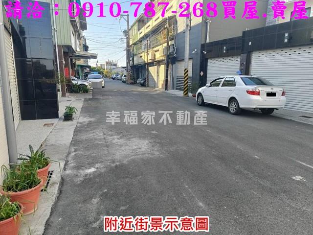 台南建地-6
